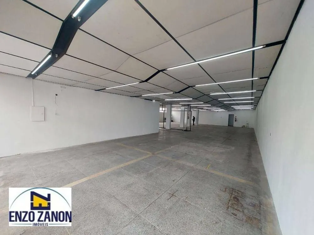 Loja-Salão, 948 m² - Foto 4