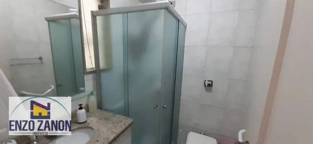 Sobrado, 3 quartos, 231 m² - Foto 2