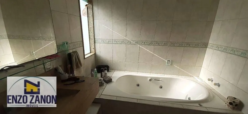 Sobrado, 3 quartos, 231 m² - Foto 3