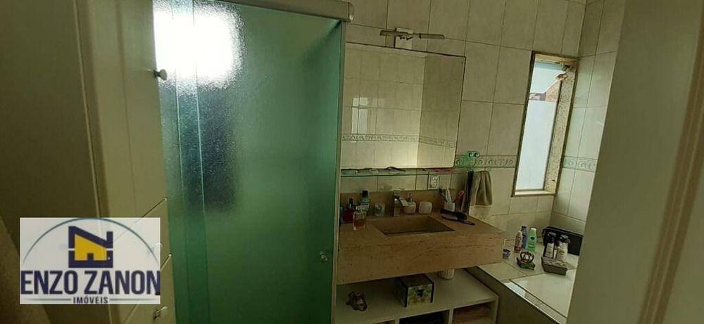 Sobrado, 3 quartos, 231 m² - Foto 7