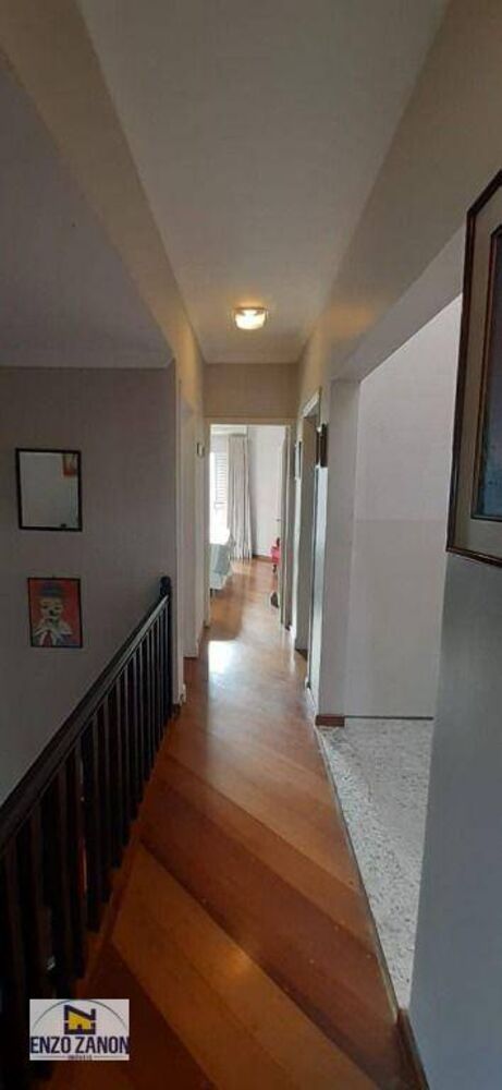 Sobrado, 3 quartos, 231 m² - Foto 5