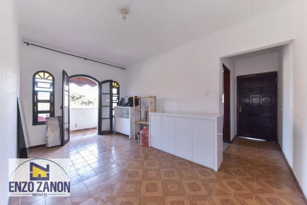 Casa, 3 quartos, 200 m² - Foto 4