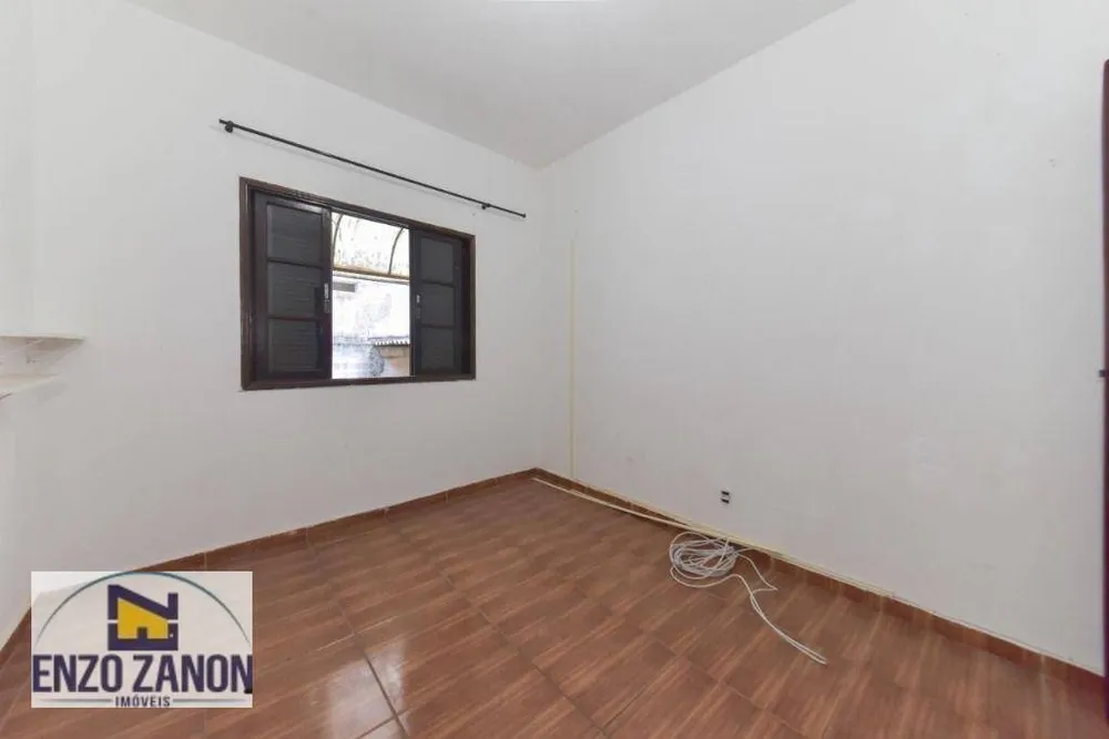 Casa, 3 quartos, 200 m² - Foto 8