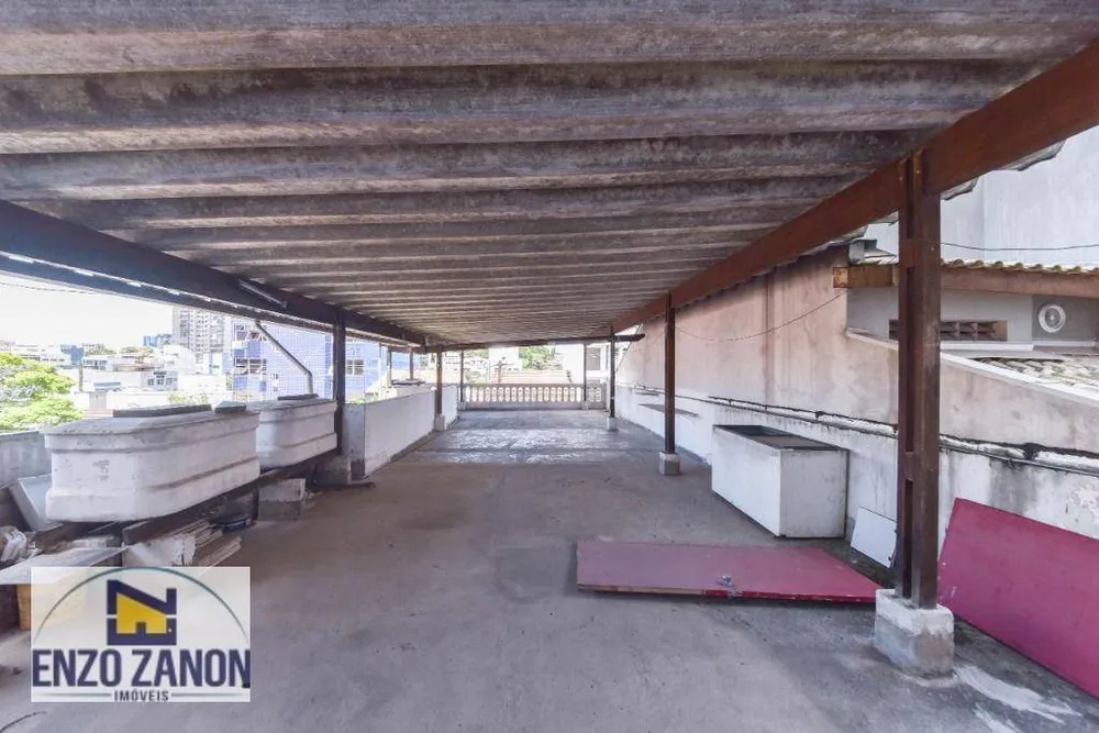 Casa, 3 quartos, 200 m² - Foto 3