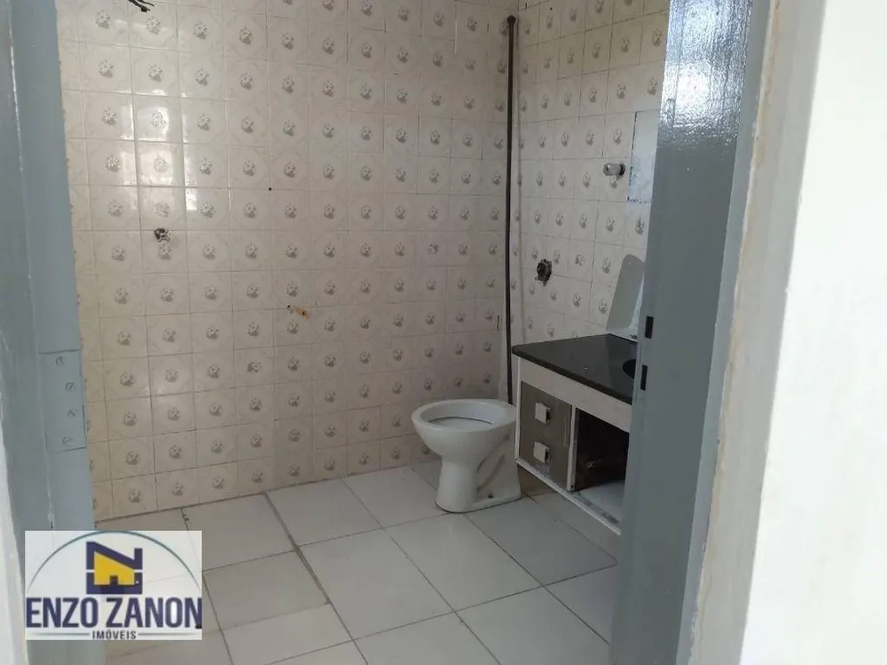 Sobrado, 5 quartos, 262 m² - Foto 4