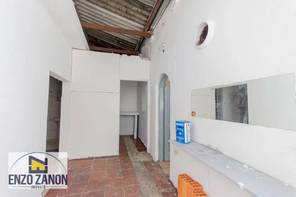 Sobrado, 5 quartos, 262 m² - Foto 11