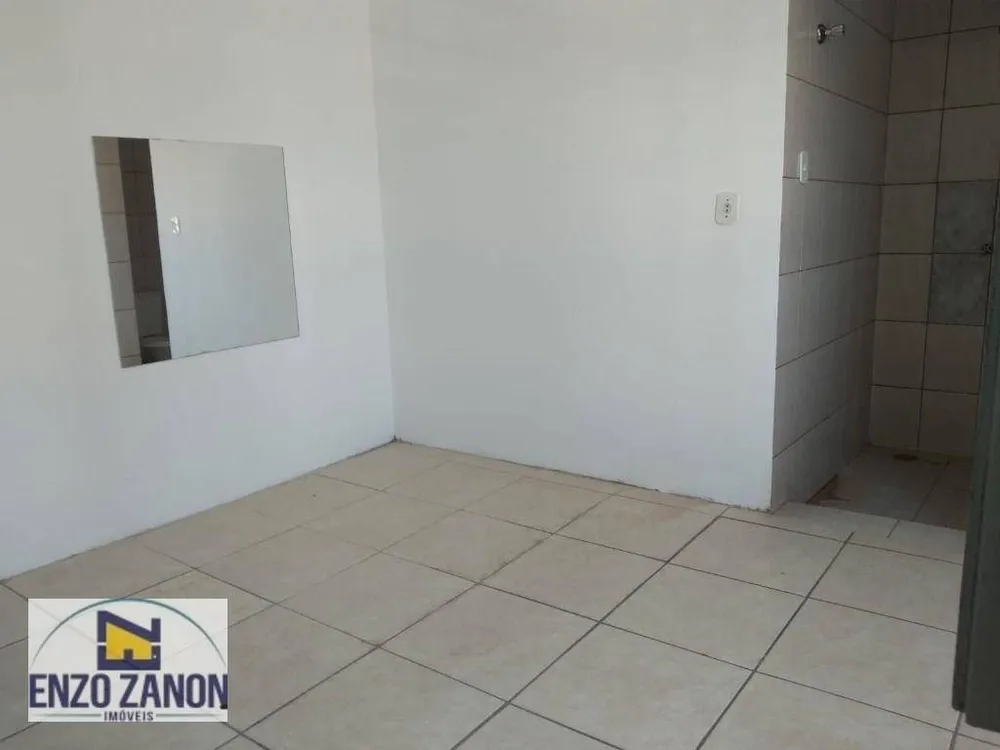 Sobrado, 5 quartos, 262 m² - Foto 8
