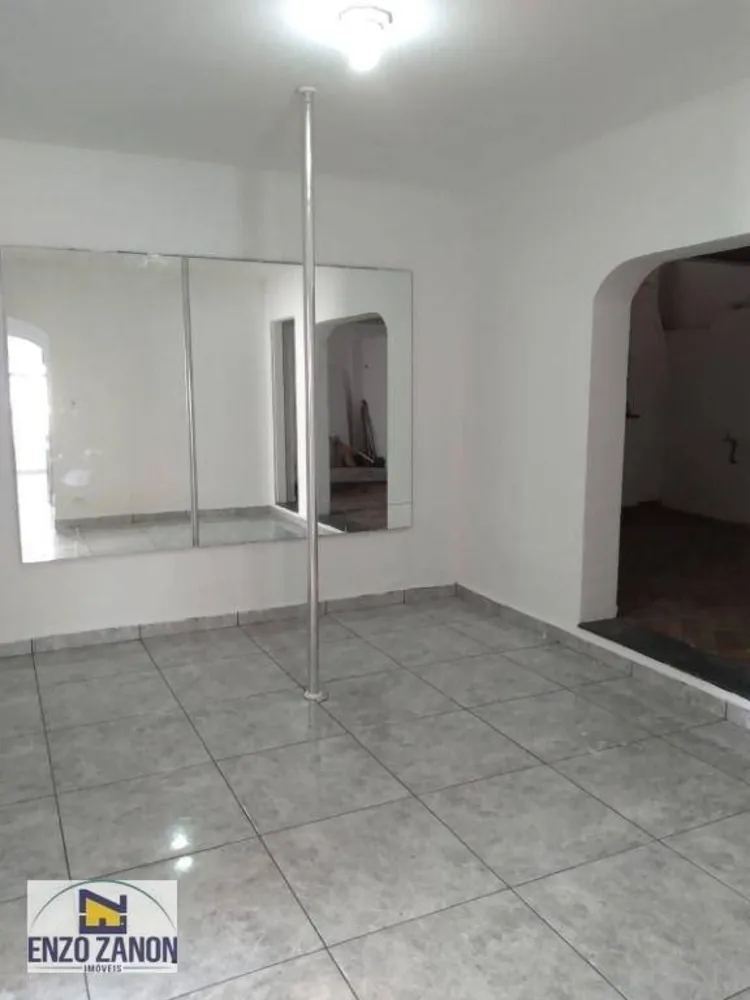 Sobrado, 5 quartos, 262 m² - Foto 5