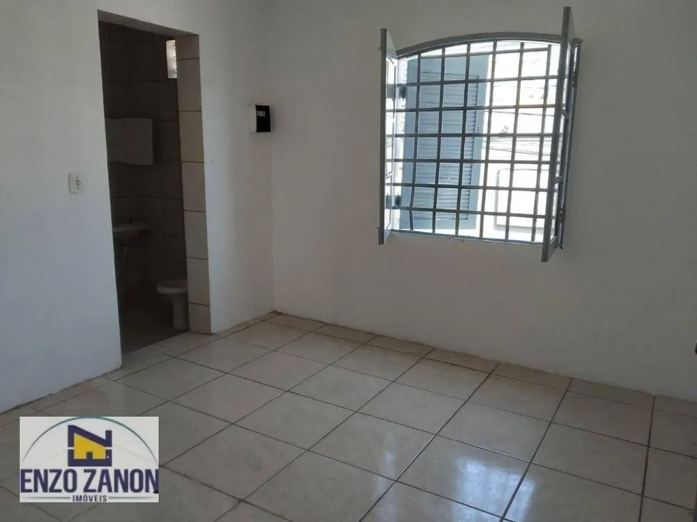 Sobrado, 5 quartos, 262 m² - Foto 2