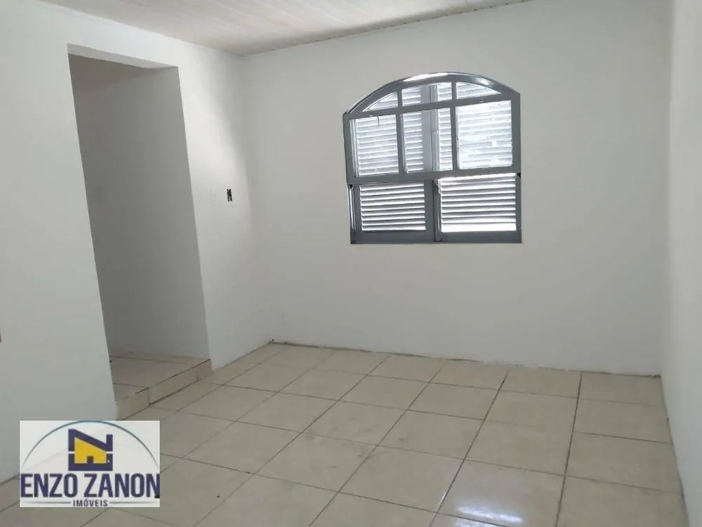 Sobrado, 5 quartos, 262 m² - Foto 1