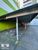 Terreno, 520 m² - Foto 4