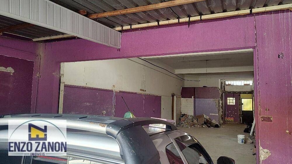 Loja-Salão, 105 m² - Foto 3