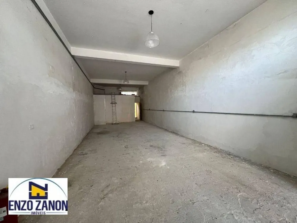 Loja-Salão, 105 m² - Foto 7