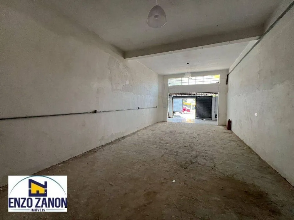 Loja-Salão, 105 m² - Foto 9
