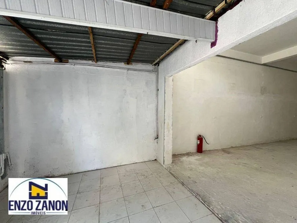 Loja-Salão, 105 m² - Foto 10