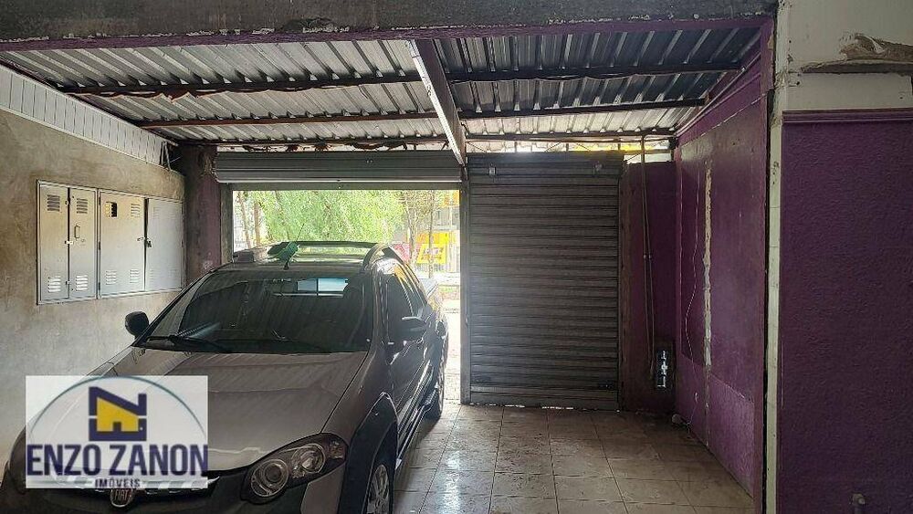 Loja-Salão, 105 m² - Foto 2