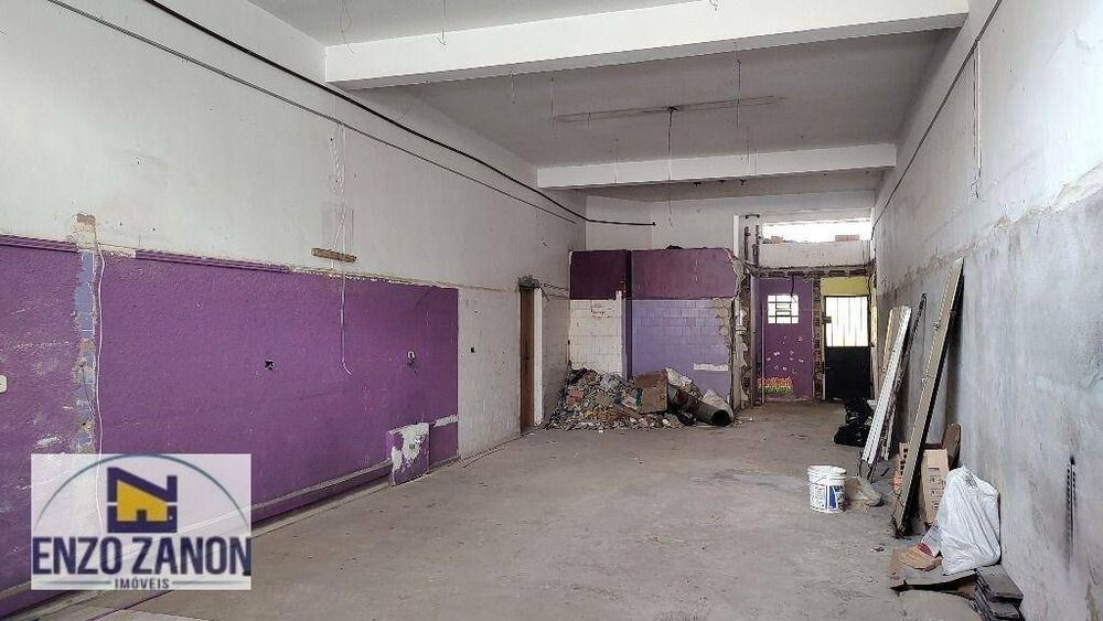 Loja-Salão, 105 m² - Foto 5
