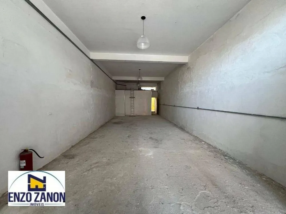 Loja-Salão, 105 m² - Foto 8