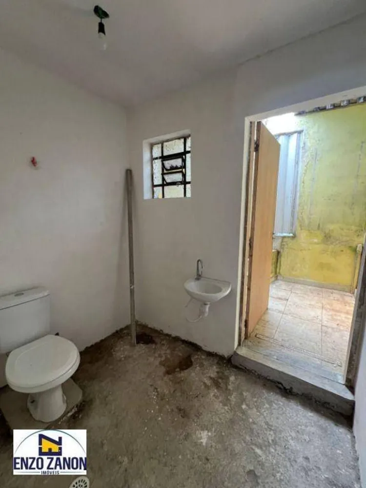 Loja-Salão, 105 m² - Foto 12