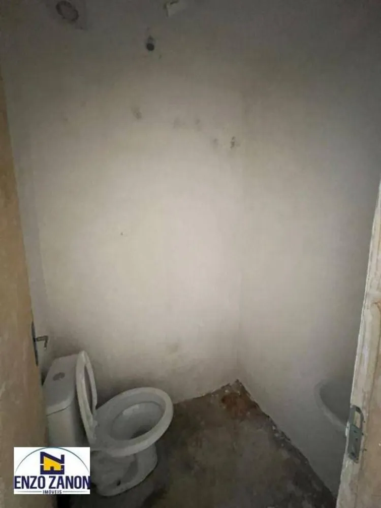Loja-Salão, 105 m² - Foto 11