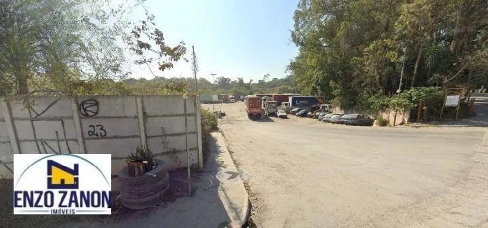 Terreno, 1 hectares - Foto 1