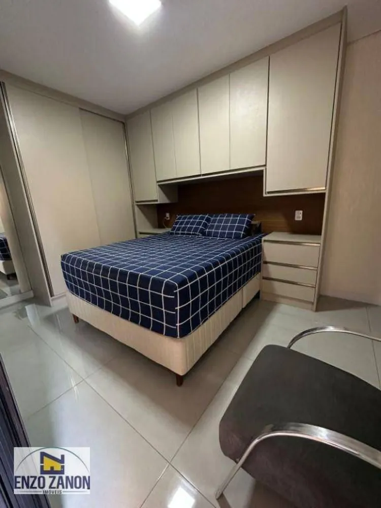 Sobrado, 2 quartos, 180 m² - Foto 8