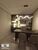 Sala-Conjunto, 10 m² - Foto 1