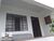 Terreno, 215 m² - Foto 2