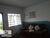 Terreno, 215 m² - Foto 3
