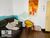 Terreno, 215 m² - Foto 4
