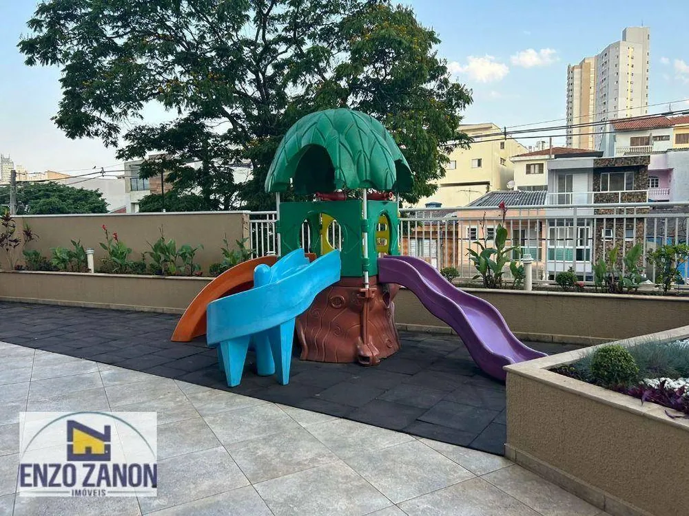 Apartamento, 2 quartos, 56 m² - Foto 10