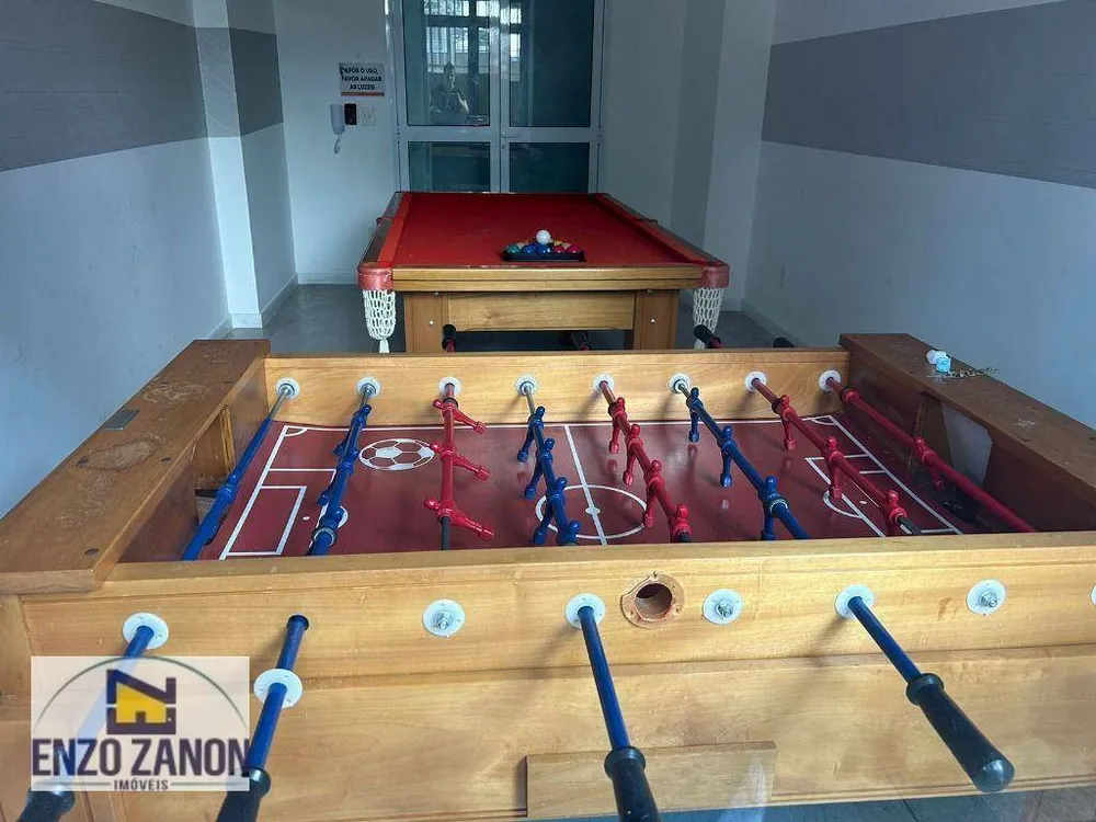 Apartamento, 2 quartos, 56 m² - Foto 8