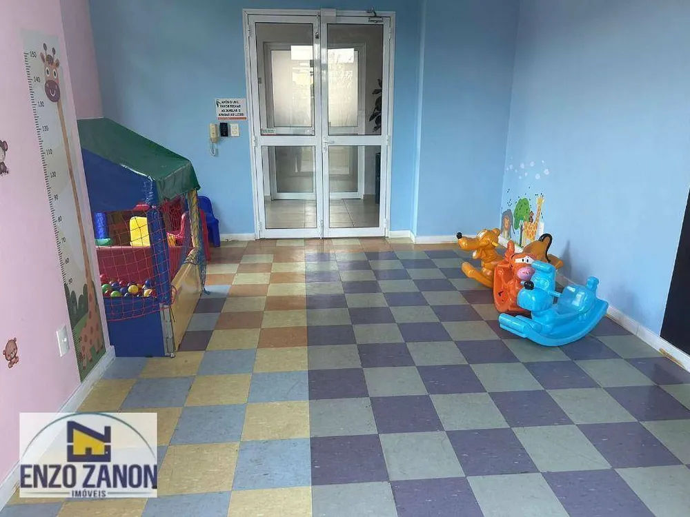 Apartamento, 2 quartos, 56 m² - Foto 12