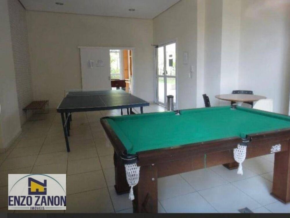 Apartamento, 3 quartos, 130 m² - Foto 2