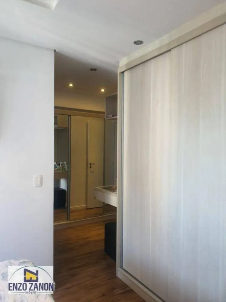 Apartamento, 3 quartos, 130 m² - Foto 17