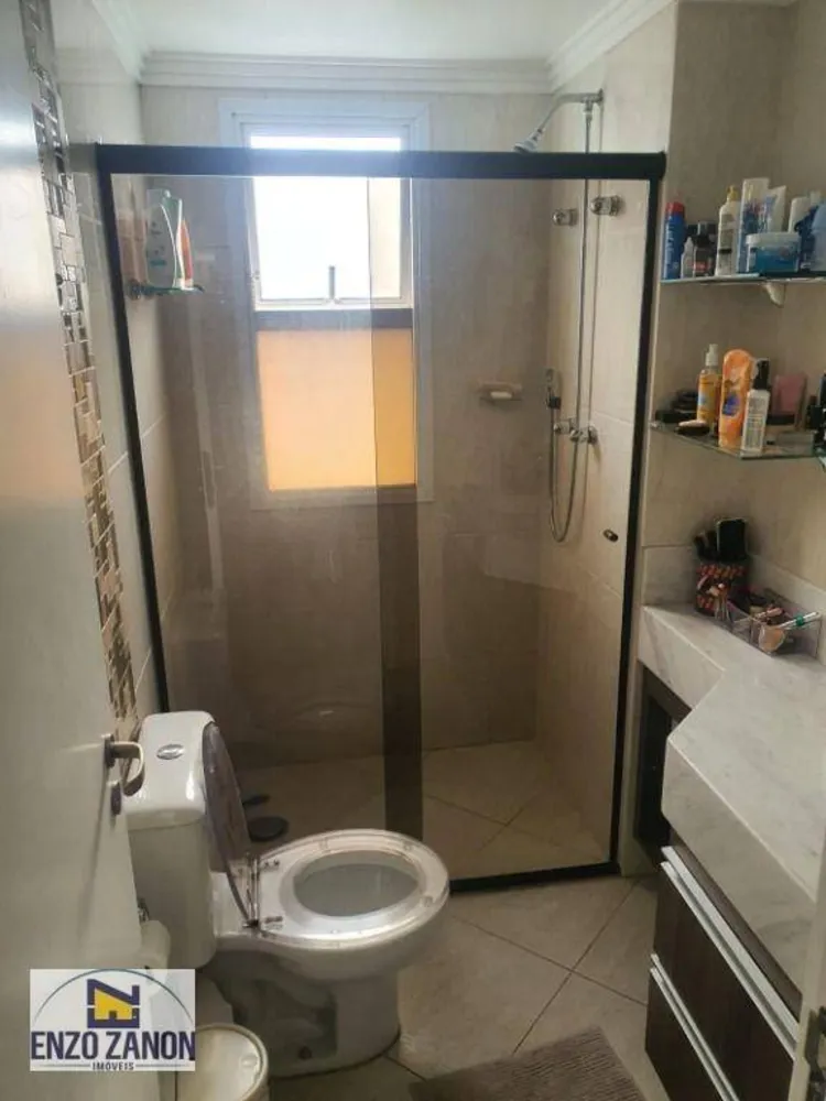 Apartamento, 3 quartos, 130 m² - Foto 18