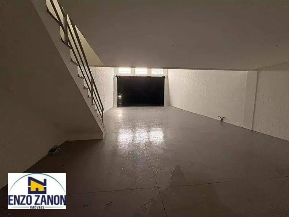 Depósito-Galpão, 237 m² - Foto 5