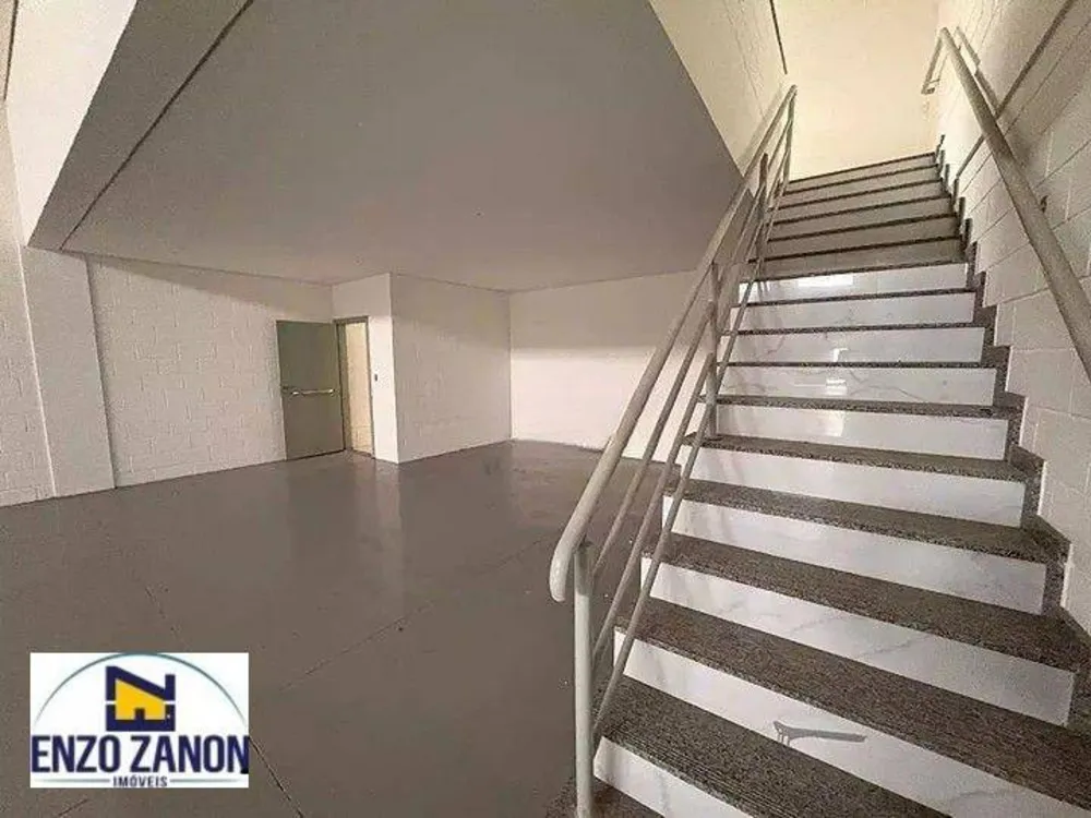 Depósito-Galpão, 237 m² - Foto 6