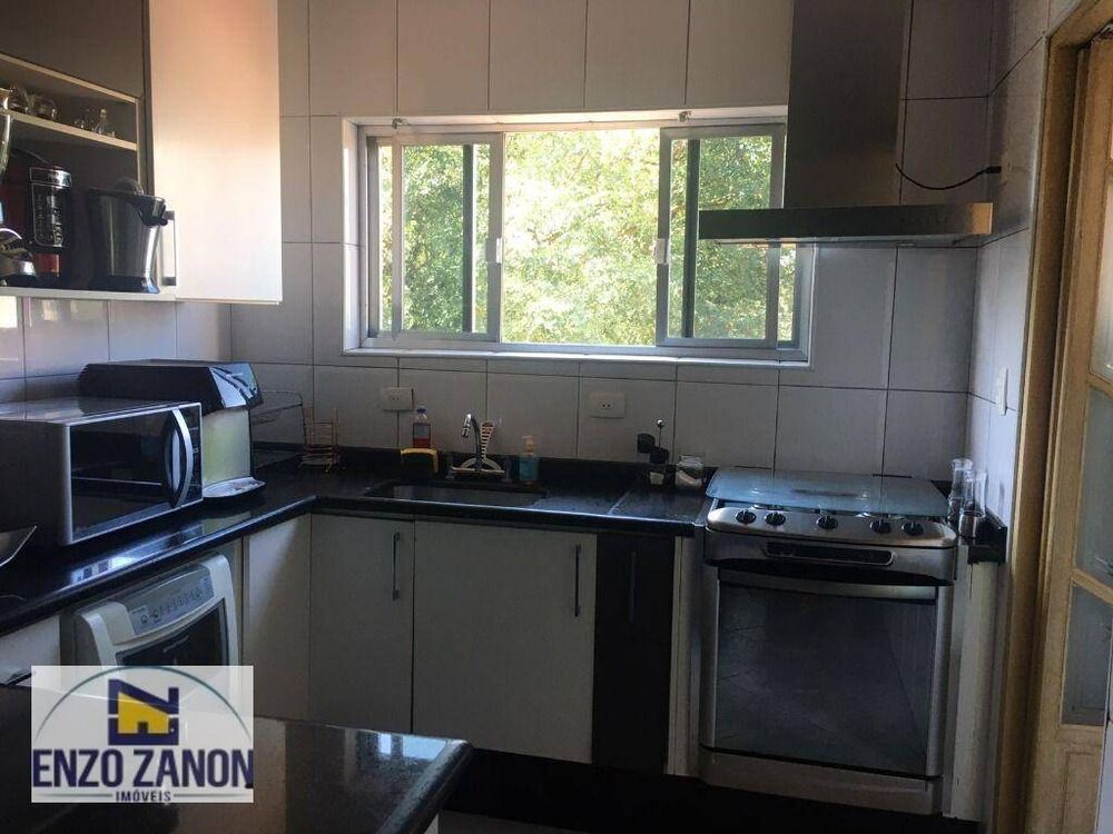 Apartamento, 2 quartos, 70 m² - Foto 5