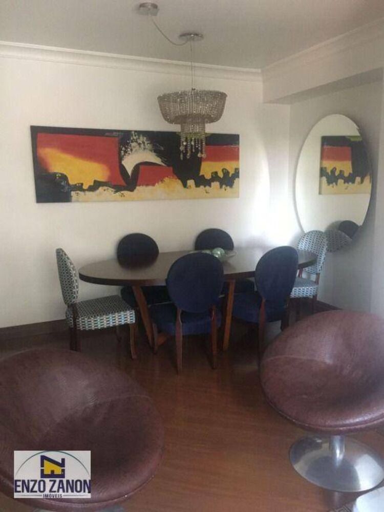 Apartamento, 2 quartos, 70 m² - Foto 2