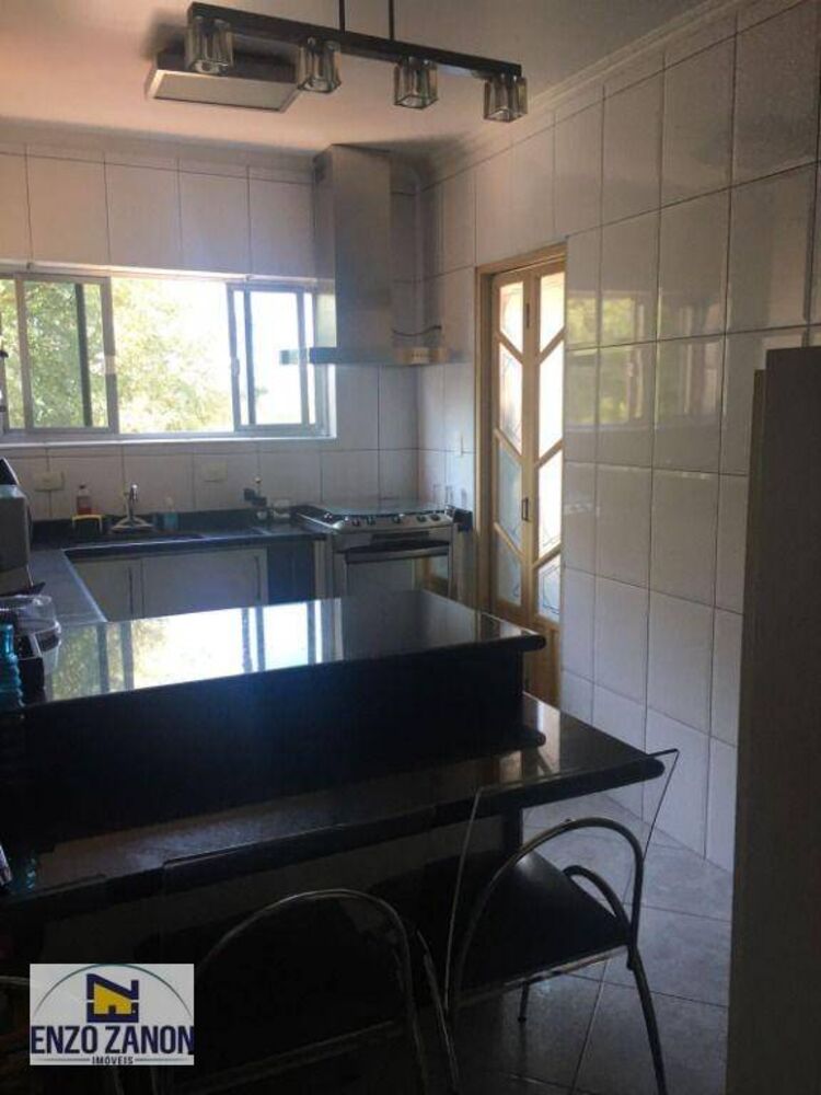 Apartamento, 2 quartos, 70 m² - Foto 6