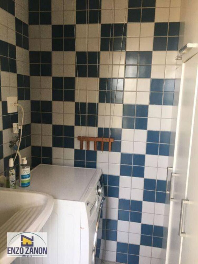 Apartamento, 2 quartos, 70 m² - Foto 8