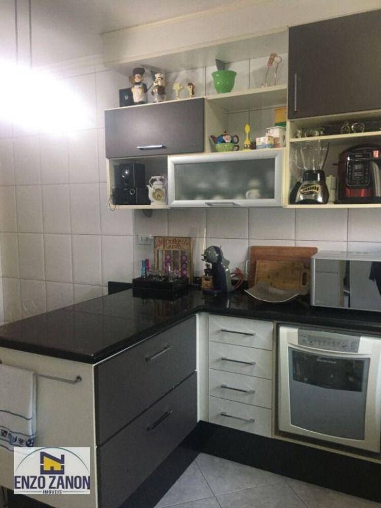 Apartamento, 2 quartos, 70 m² - Foto 3