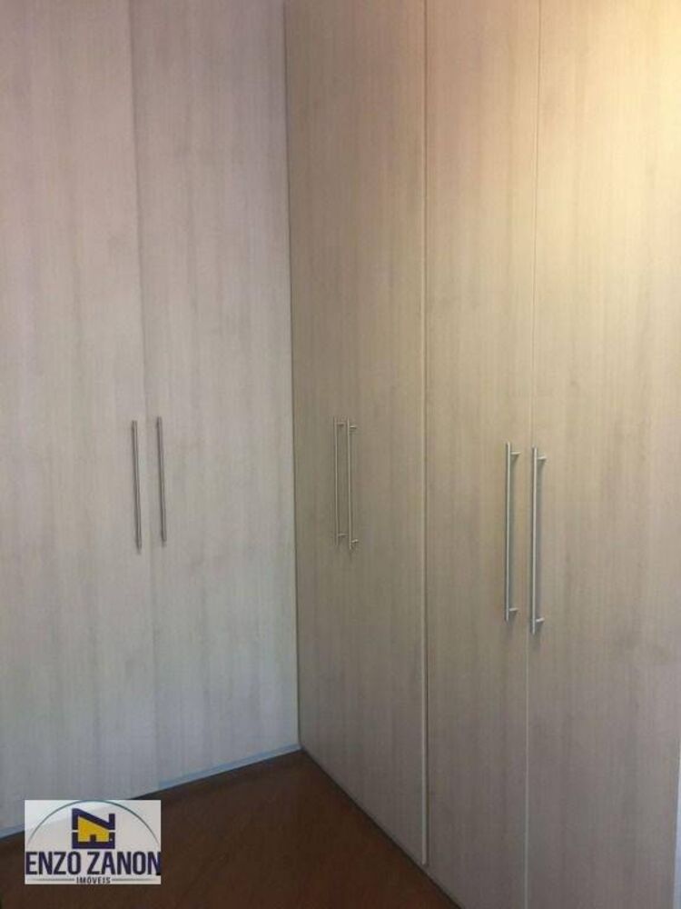 Apartamento, 2 quartos, 70 m² - Foto 7