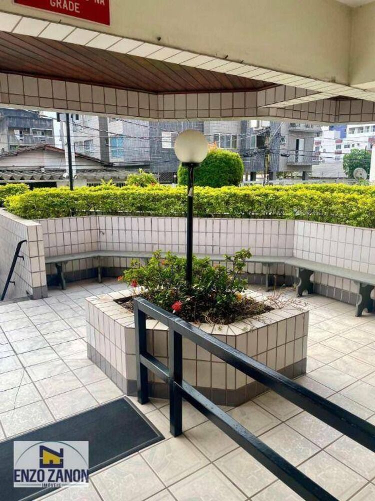 Apartamento, 1 quarto, 75 m² - Foto 8