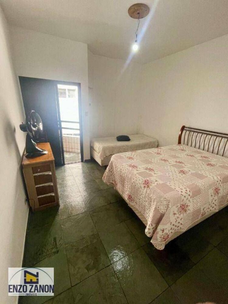 Apartamento, 1 quarto, 75 m² - Foto 3