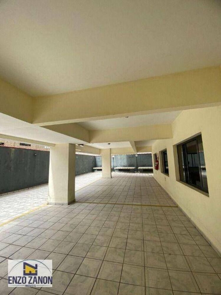 Apartamento, 1 quarto, 75 m² - Foto 5