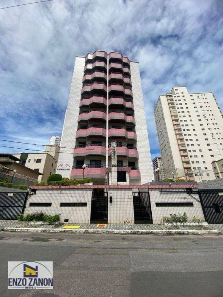 Apartamento, 1 quarto, 75 m² - Foto 1