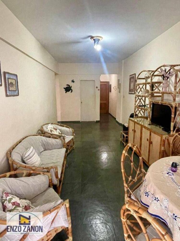 Apartamento, 1 quarto, 75 m² - Foto 4