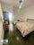 Apartamento, 1 quarto, 75 m² - Foto 3